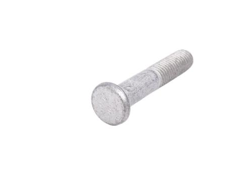 Rear Sway Bar Bolt 1