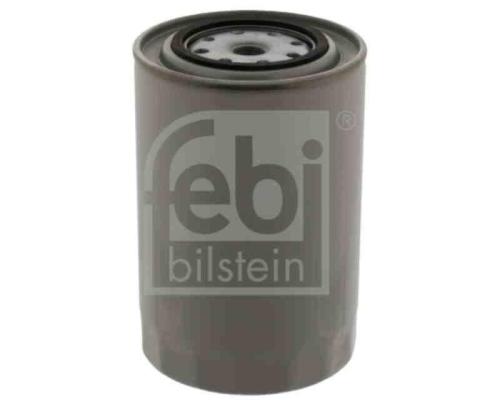 Fuel filter Iveco Stralis, Trakker Cursor 10/13 since 2002 sensitive 6