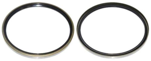 SEAL RINGshopping_basketFrequently bought together 4