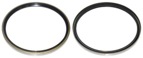 SEAL RINGshopping_basketFrequently bought together 2