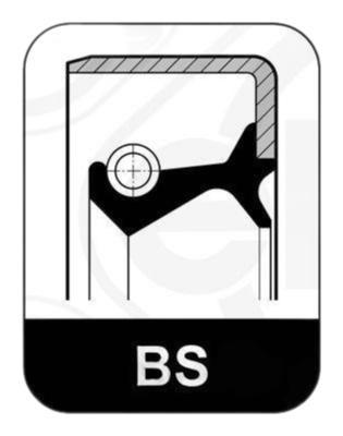 SEAL RINGshopping_basketFrequently bought together 5