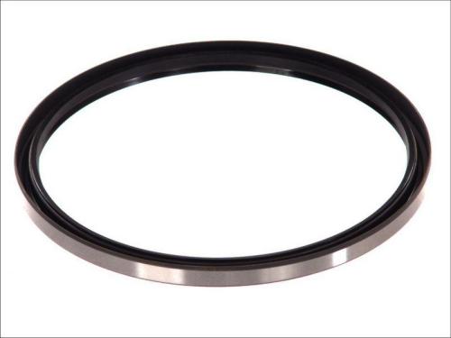 SEAL RINGshopping_basketFrequently bought together 10