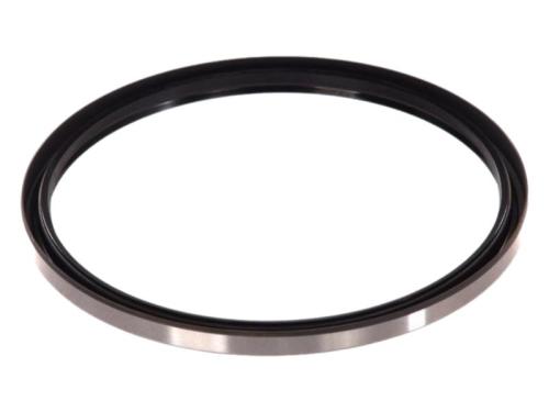 SEAL RINGshopping_basketFrequently bought together