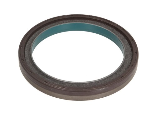 Seal ring cramshaft frontshopping_basketFrequently bought together