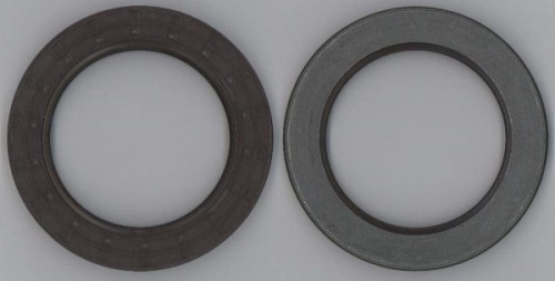SEAL RING