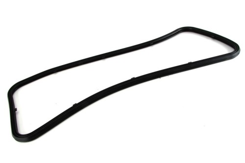 Oil sump gasketshopping_basketFrequently bought together