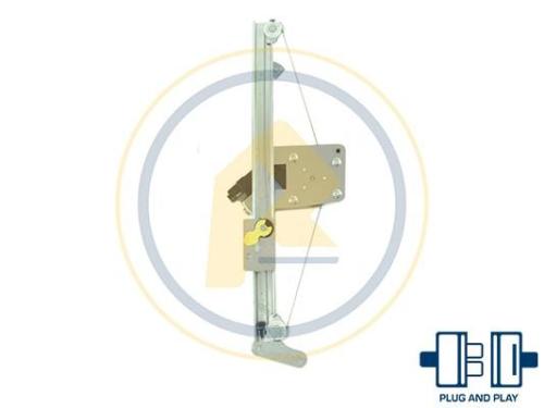 SEAL RINGshopping_basketFrequently bought together 7