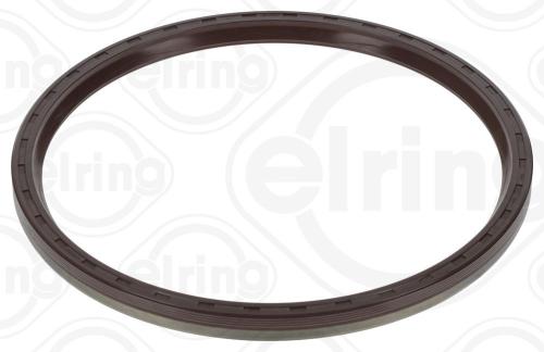 SEAL RINGshopping_basketFrequently bought together 10