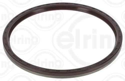 SEAL RINGshopping_basketFrequently bought together 8