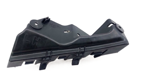 Bumper Bracket