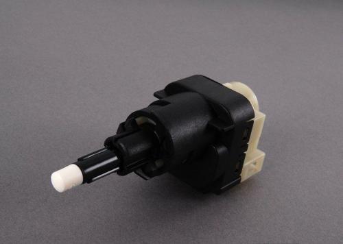 Brake light switch 3