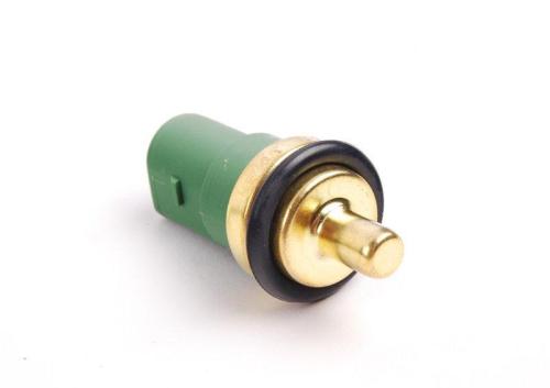 Temperature sensor-double 2