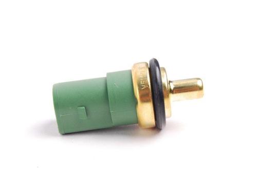 Temperature sensor-double 3