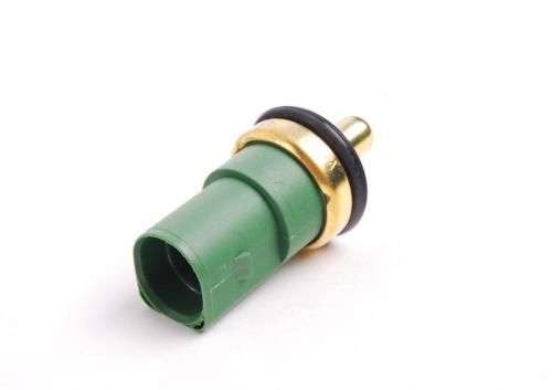 Temperature sensor-double 1