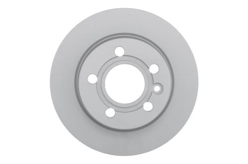 Brake Disc 7