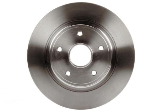 Brake Disc 5