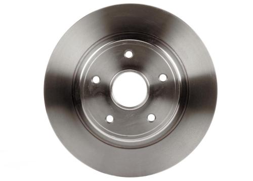 Brake Disc 13