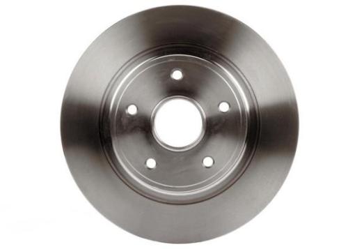 Brake Disc 9
