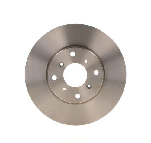 Brake Disc For Honda Accord 4
