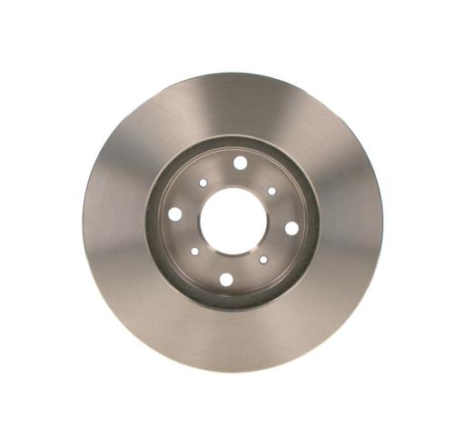 Brake Disc For Honda Accord 1