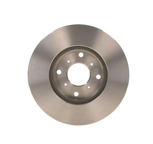 Brake Disc For Honda Accord 2