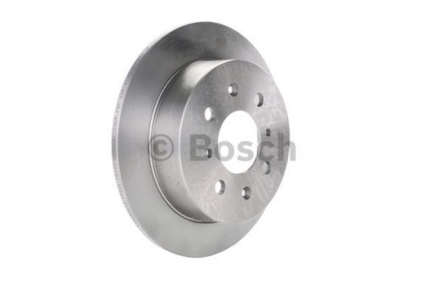 Brake Disc 9