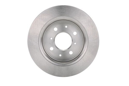 Brake Disc 3