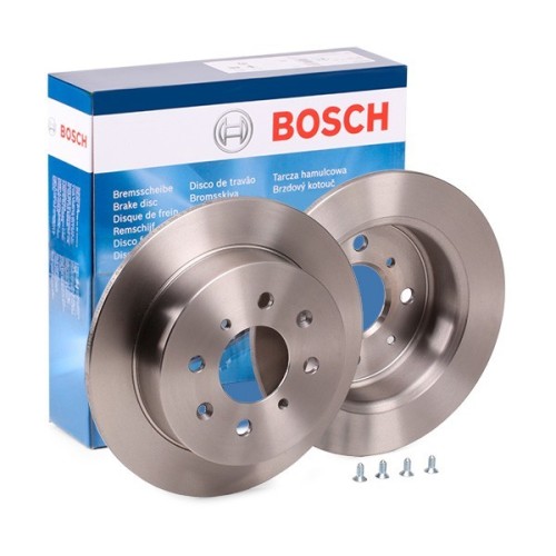 Brake Disc 7