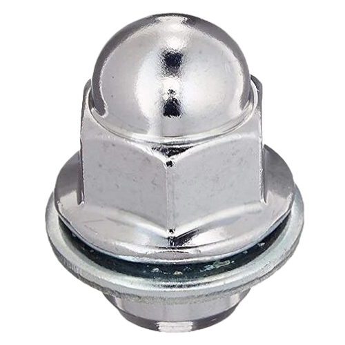 Wheel Nut