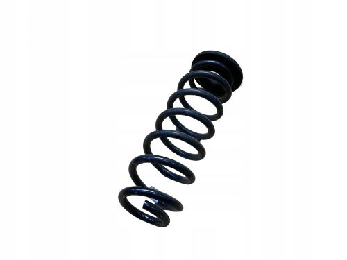 Coil spring 1