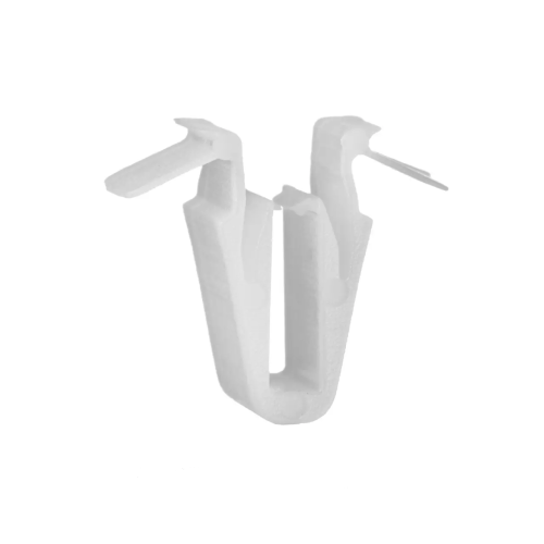 Door Garnish Moulding Retainer Clip 1