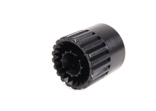 Tail light bushing 5