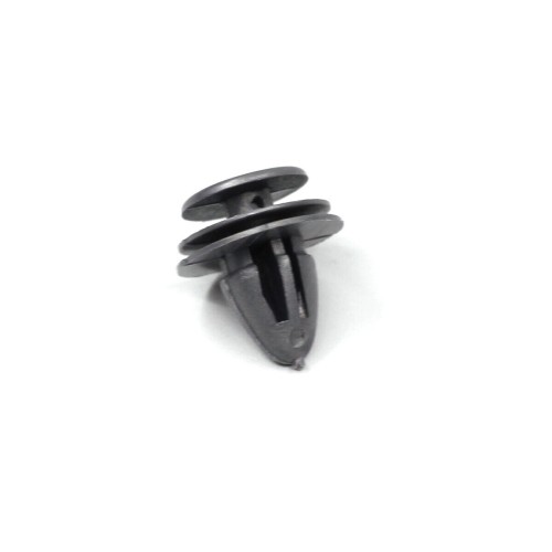 DOOR TRIM PANEL RETAINER CLIP 1
