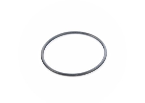 Filter insert with gasket 6