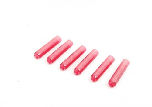 REPAIR KIT VALVE SEAL RING 3