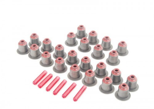 REPAIR KIT VALVE SEAL RING 1