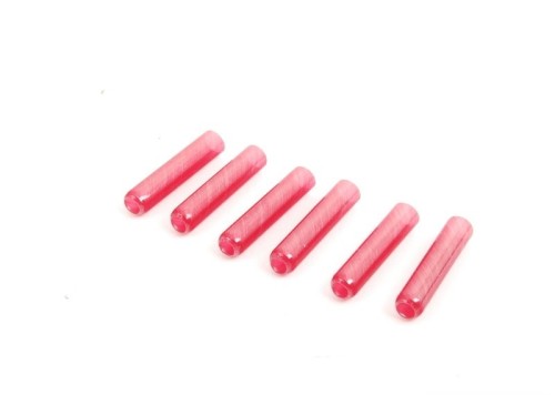 REPAIR KIT VALVE SEAL RING 6