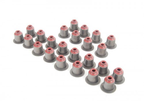 REPAIR KIT VALVE SEAL RING 2