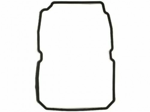 ELASTOMERFORMDICHTUNG ELASTOMERIC MOLDED