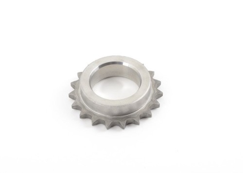 SPROCKET 7