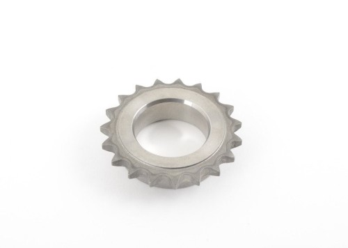 SPROCKET 6