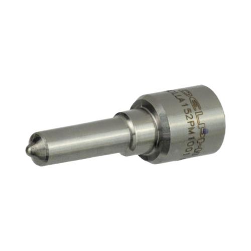 Injector Nozzle