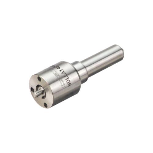 Injector Nozzle