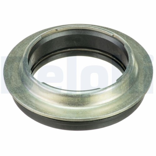Rolling Bearing, Suspension Strut Support Mount