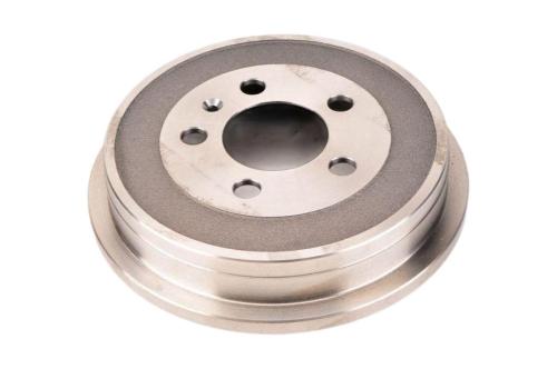 Brake Drum 3