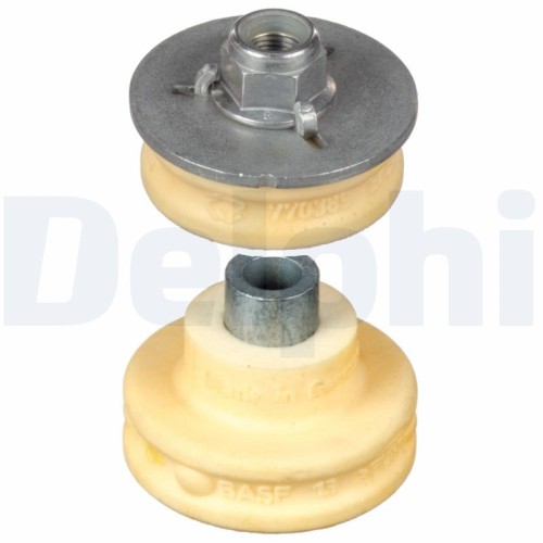 Repair Kit, Suspension Strut Support Mount