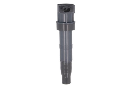 Ignition Coil 1