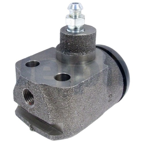 Wheel Brake Cylinder