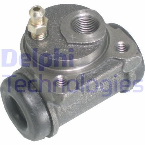 Wheel Brake Cylinder