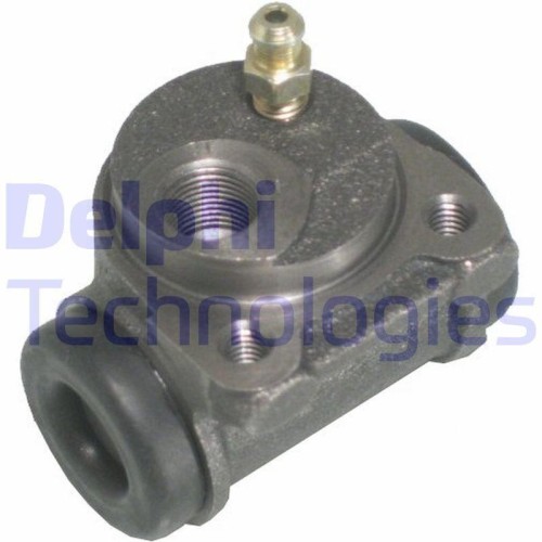 Wheel Brake Cylinder